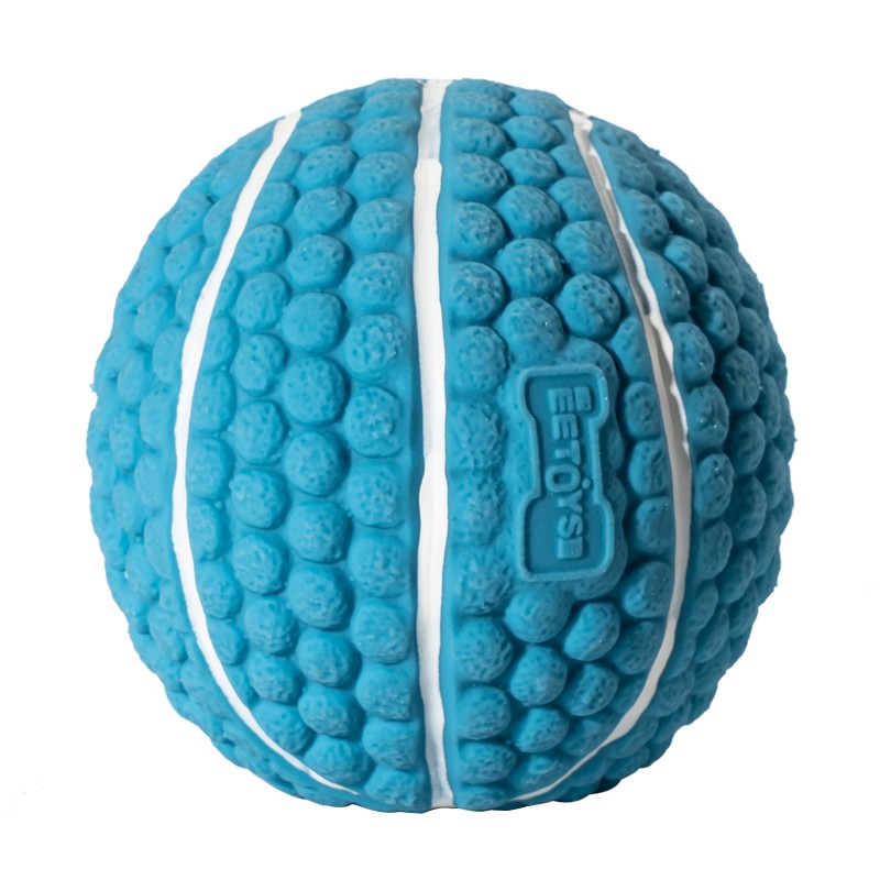 乳胶篮球宠物FH网页登录