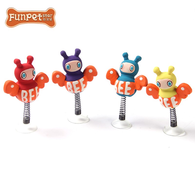 乳胶猫咪宠物FH网页登录