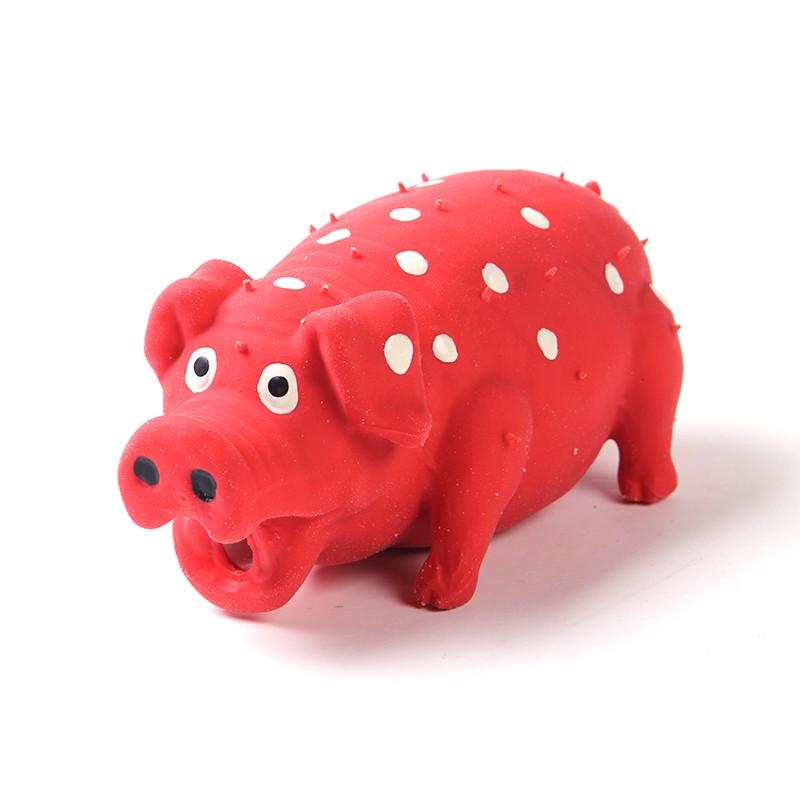 乳胶绳结FH网页登录