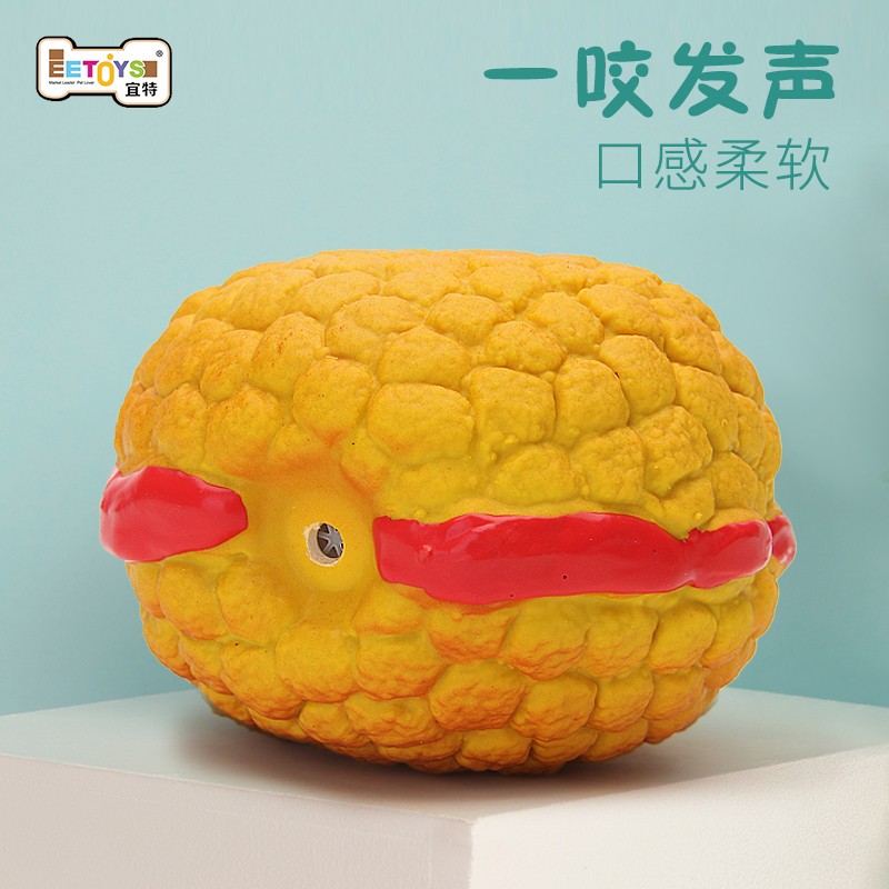 乳胶汉堡FH网页登录