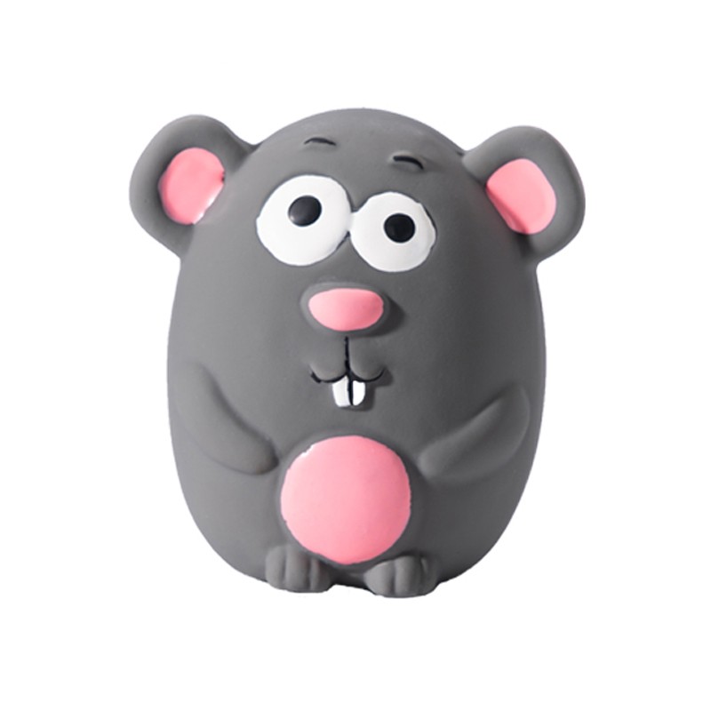 乳胶丑鼠FH网页登录