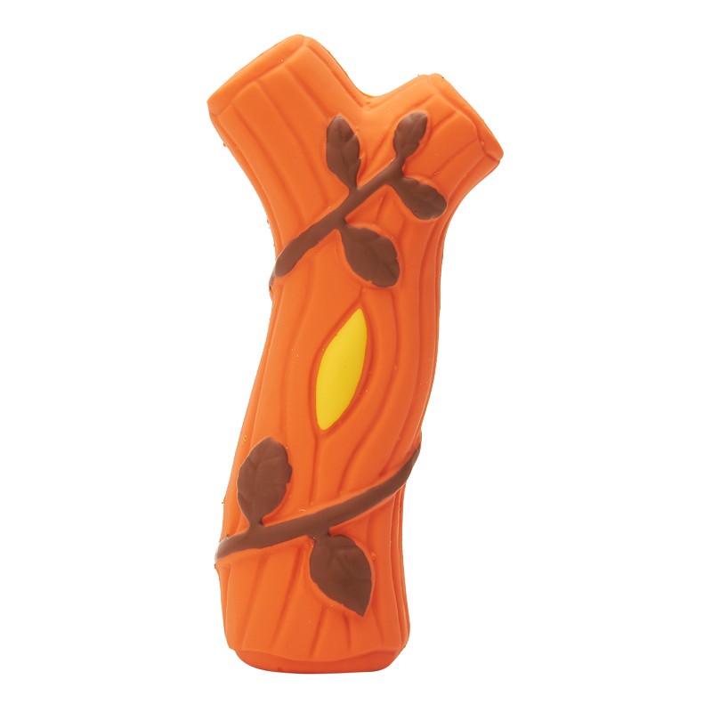 乳胶树枝宠物FH网页登录