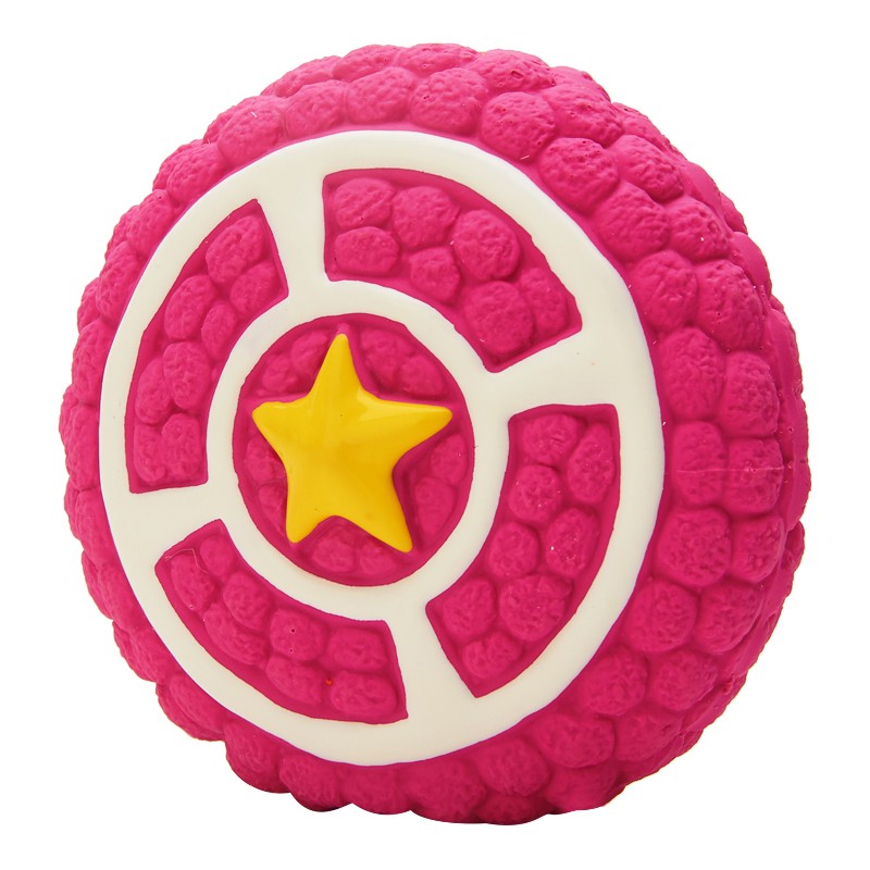 乳胶盾牌宠物FH网页登录