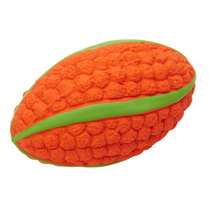 乳胶英式橄榄球FH网页登录