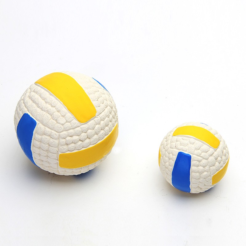 乳胶排球宠物FH网页登录