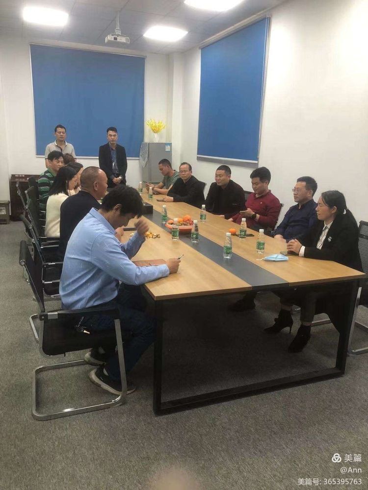 1621406172130227.jpg 1.jpg