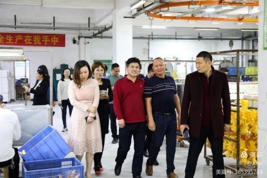 1621406258452220.jpg 2.jpg