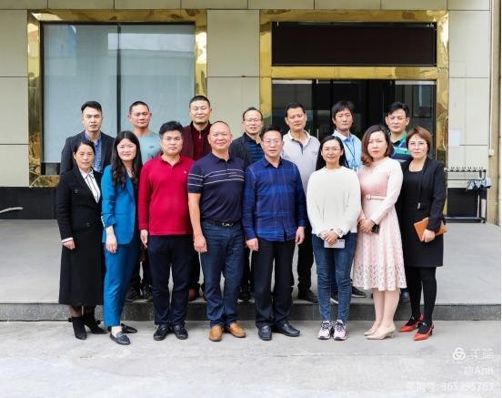 1621406288134500.jpg 3.jpg